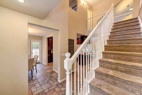 1102 Mormon St, Folsom, CA 95630 photo 25
