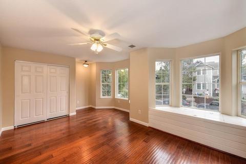 1102 Mormon St, Folsom, CA 95630 photo 45