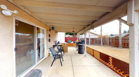1417 Sandy Ct, Modesto, CA 95355 photo 34
