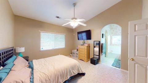 1417 Sandy Ct, Modesto, CA 95355 photo 24