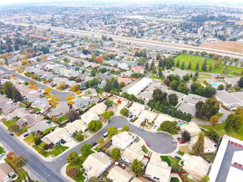 1417 Sandy Ct, Modesto, CA 95355 photo 47