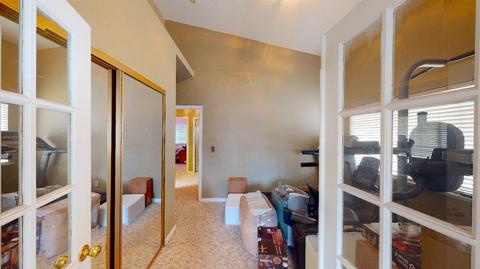 1417 Sandy Ct, Modesto, CA 95355 photo 10