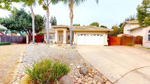 1417 Sandy Ct, Modesto, CA 95355 photo 1