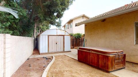 1417 Sandy Ct, Modesto, CA 95355 photo 39
