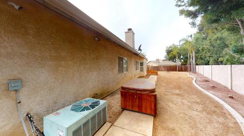 1417 Sandy Ct, Modesto, CA 95355 photo 41