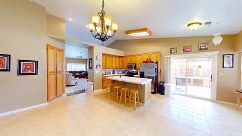 1417 Sandy Ct, Modesto, CA 95355 photo 20