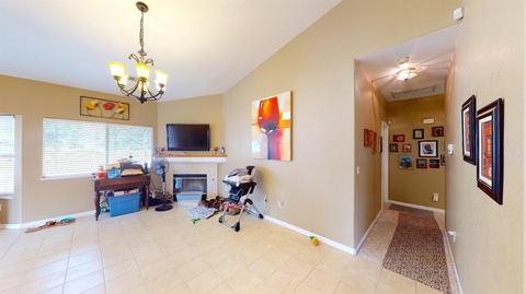 1417 Sandy Ct, Modesto, CA 95355 photo 13