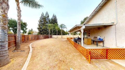 1417 Sandy Ct, Modesto, CA 95355 photo 36