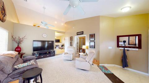 1417 Sandy Ct, Modesto, CA 95355 photo 7