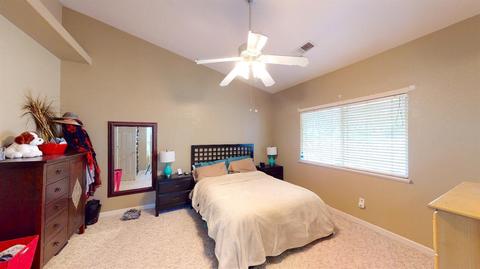 1417 Sandy Ct, Modesto, CA 95355 photo 25