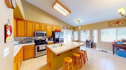 1417 Sandy Ct, Modesto, CA 95355 photo 14