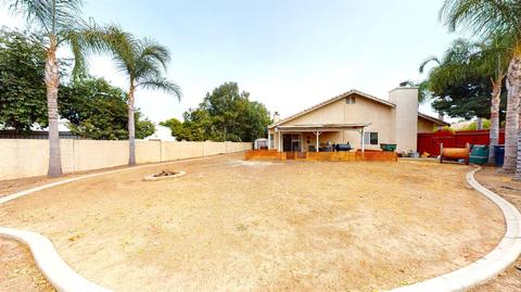 1417 Sandy Ct, Modesto, CA 95355 photo 37