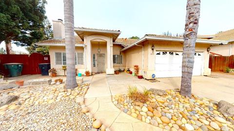 1417 Sandy Ct, Modesto, CA 95355 photo 4