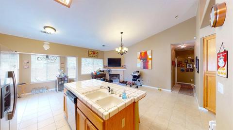 1417 Sandy Ct, Modesto, CA 95355 photo 16