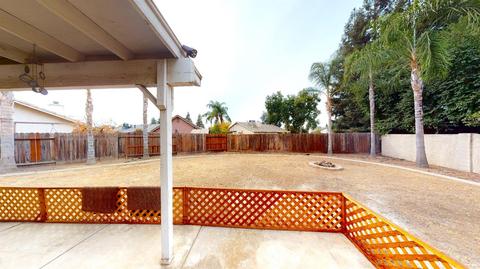 1417 Sandy Ct, Modesto, CA 95355 photo 35