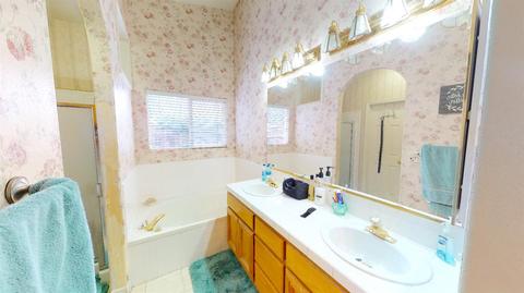 1417 Sandy Ct, Modesto, CA 95355 photo 26