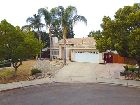 1417 Sandy Ct, Modesto, CA 95355 photo 46