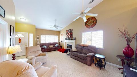 1417 Sandy Ct, Modesto, CA 95355 photo 12