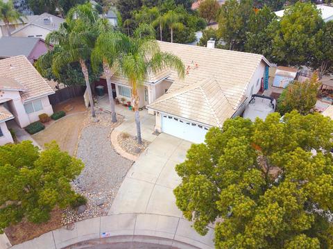 1417 Sandy Ct, Modesto, CA 95355 photo 45