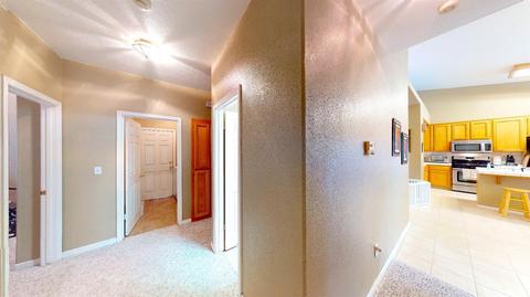 1417 Sandy Ct, Modesto, CA 95355 photo 28