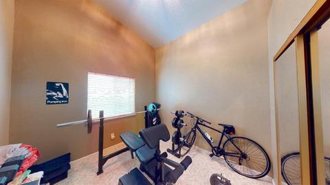 1417 Sandy Ct, Modesto, CA 95355 photo 32