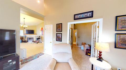 1417 Sandy Ct, Modesto, CA 95355 photo 9
