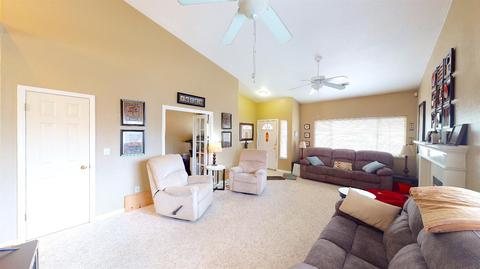 1417 Sandy Ct, Modesto, CA 95355 photo 8