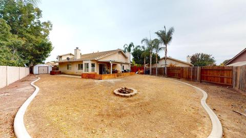 1417 Sandy Ct, Modesto, CA 95355 photo 38