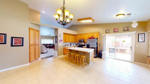 1417 Sandy Ct, Modesto, CA 95355 photo 21