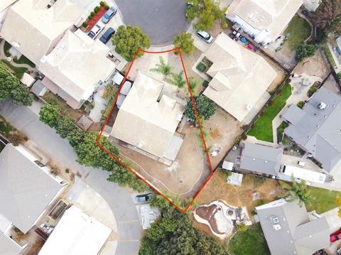 1417 Sandy Ct, Modesto, CA 95355 photo 50