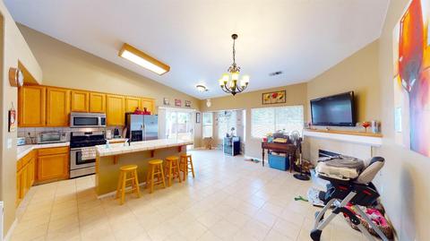 1417 Sandy Ct, Modesto, CA 95355 photo 22