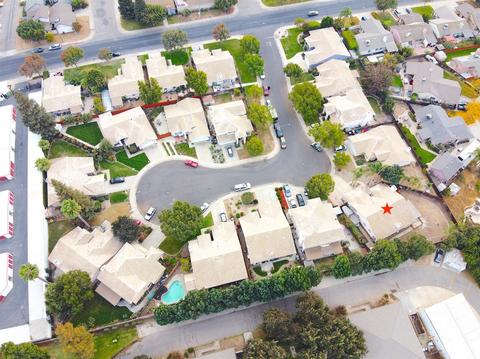 1417 Sandy Ct, Modesto, CA 95355 photo 48