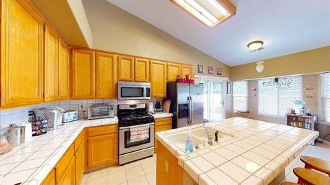 1417 Sandy Ct, Modesto, CA 95355 photo 15