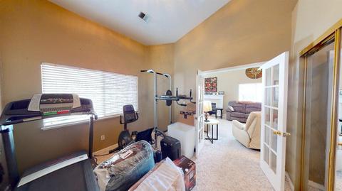 1417 Sandy Ct, Modesto, CA 95355 photo 33
