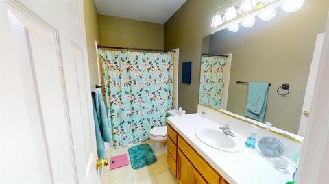 1417 Sandy Ct, Modesto, CA 95355 photo 29