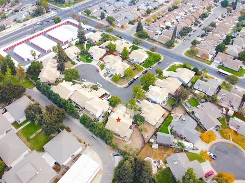 1417 Sandy Ct, Modesto, CA 95355 photo 49