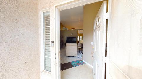1417 Sandy Ct, Modesto, CA 95355 photo 5