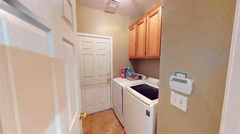 1417 Sandy Ct, Modesto, CA 95355 photo 31