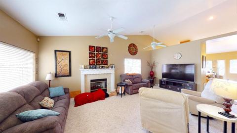 1417 Sandy Ct, Modesto, CA 95355 photo 6
