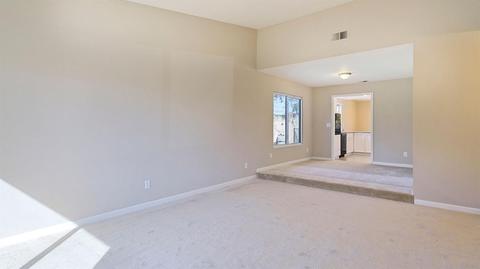 611 Scarlett Pl, Tracy, CA 95376 photo 6