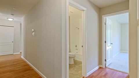 611 Scarlett Pl, Tracy, CA 95376 photo 30