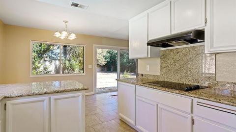 611 Scarlett Pl, Tracy, CA 95376 photo 10