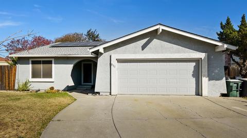 611 Scarlett Pl, Tracy, CA 95376 photo 1