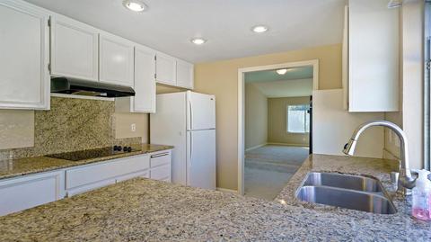 611 Scarlett Pl, Tracy, CA 95376 photo 14