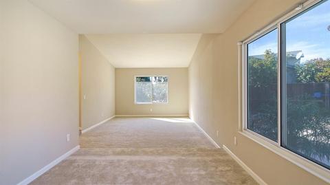 611 Scarlett Pl, Tracy, CA 95376 photo 8