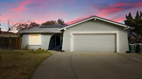 611 Scarlett Pl, Tracy, CA 95376 photo 39