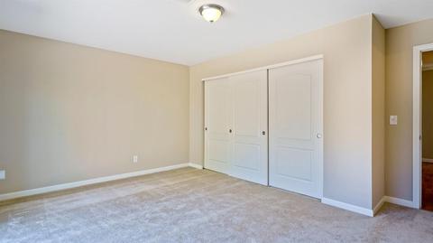 611 Scarlett Pl, Tracy, CA 95376 photo 33