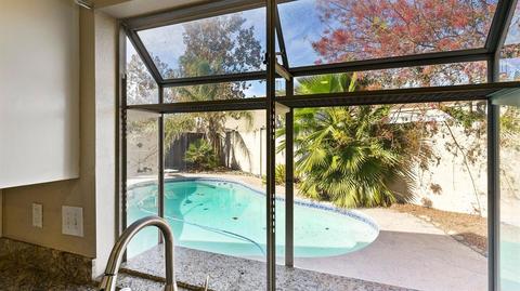 611 Scarlett Pl, Tracy, CA 95376 photo 12