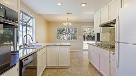 611 Scarlett Pl, Tracy, CA 95376 photo 9