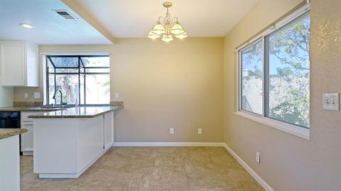 611 Scarlett Pl, Tracy, CA 95376 photo 17